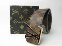 ceinture louis vuitton a vendre,belt louis vuitton 2011 mulher 12